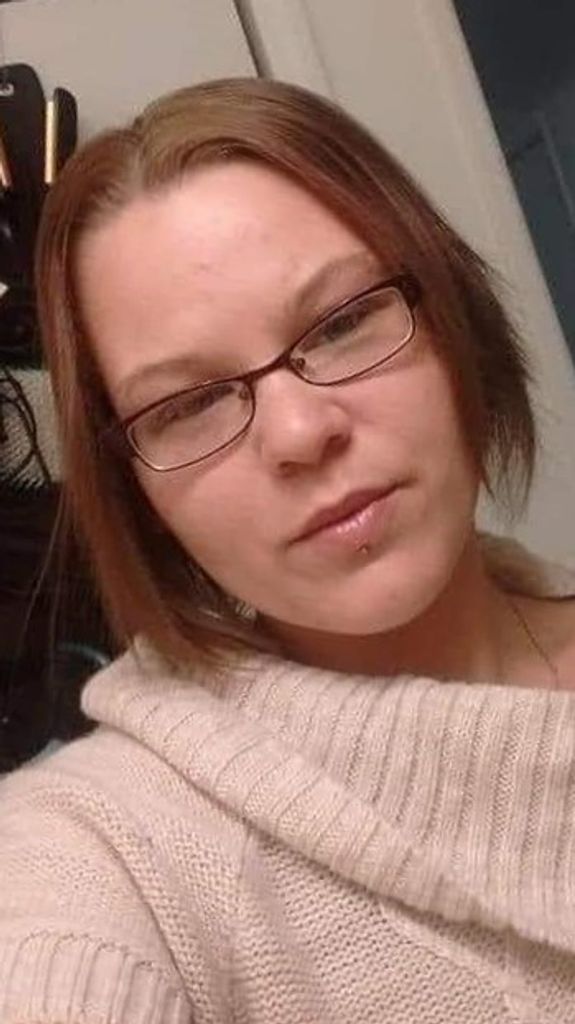Kimberly M. Salmonson