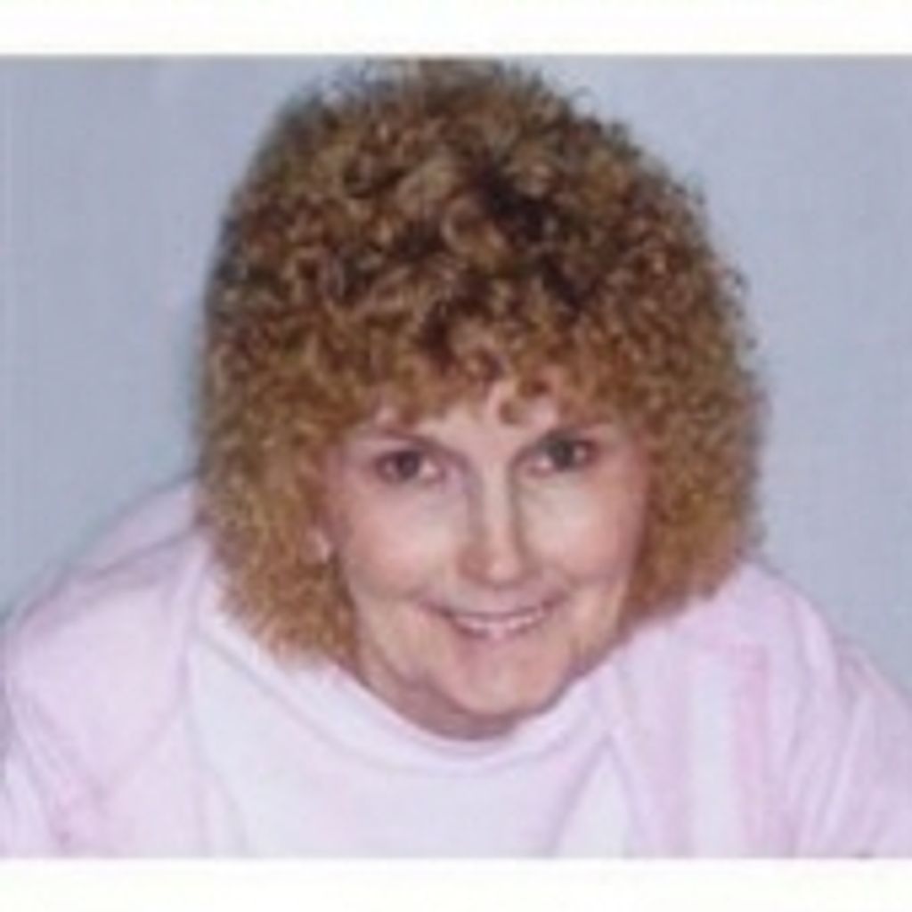 Harriet Venice Tuttle