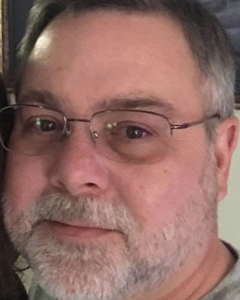 Kendall Fitzgerald Harris Profile Photo