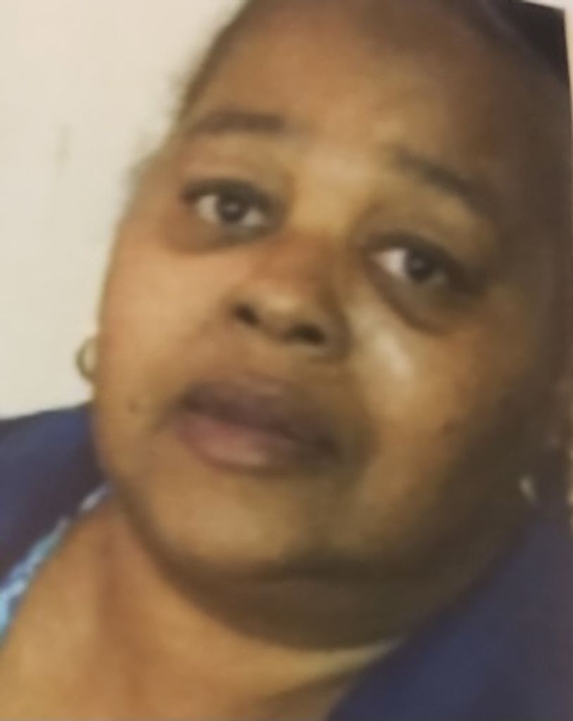Sheilah Solomon Profile Photo