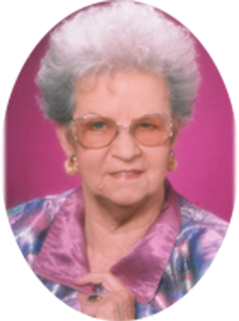 Florene Berensen