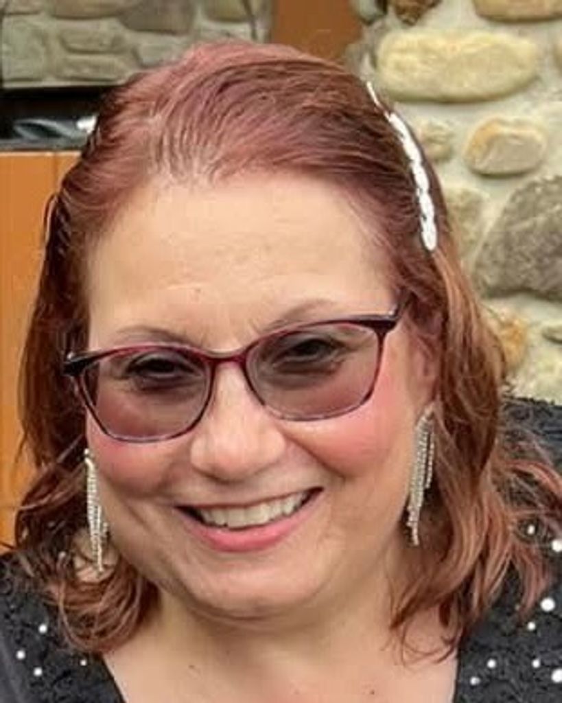 Diane Giannone Profile Photo