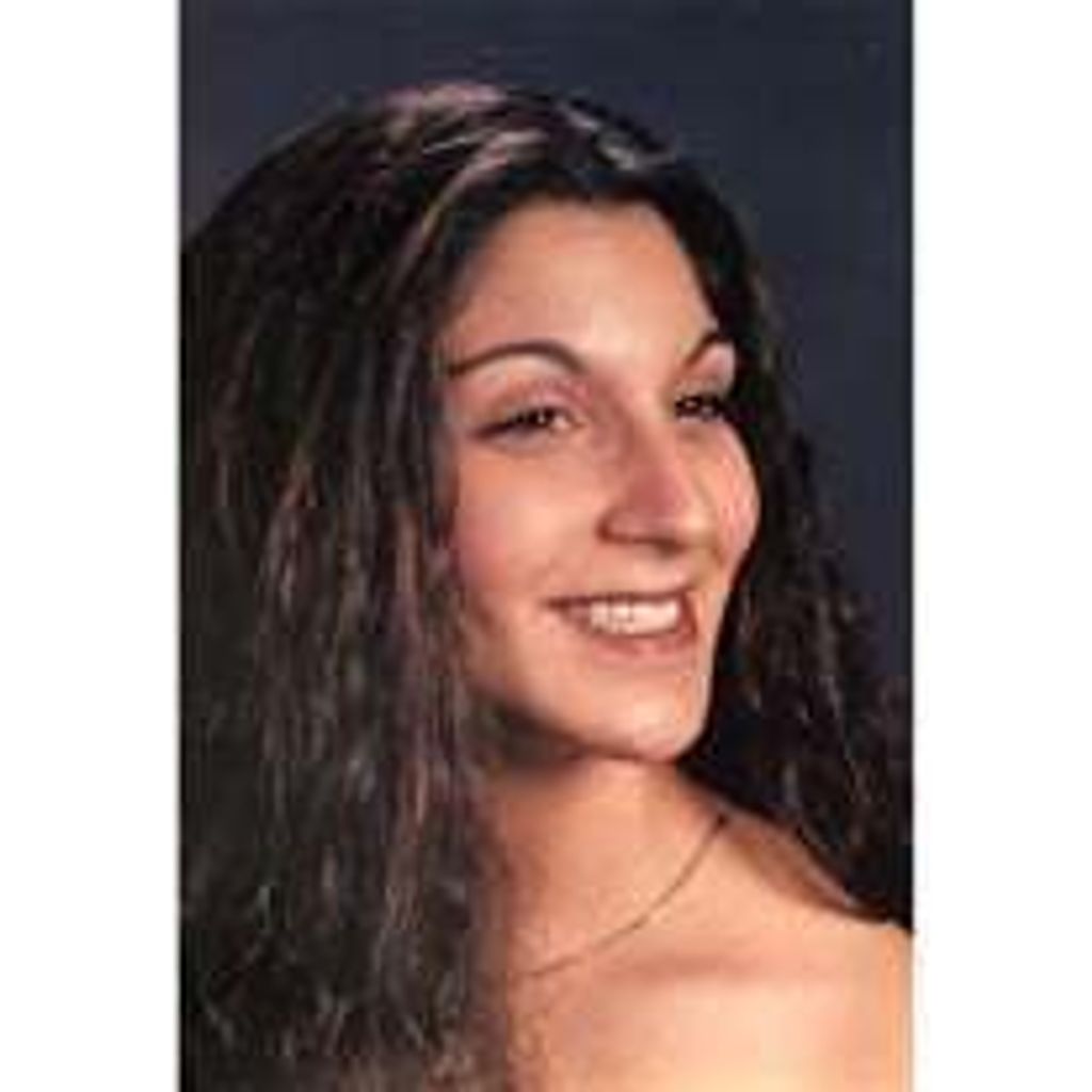 Jennifer Ann Alonge Profile Photo