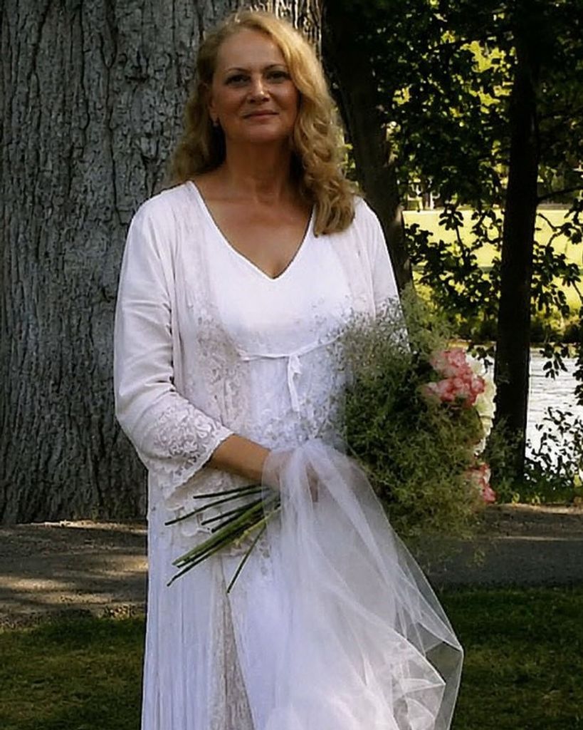 Chery Lynn McNeil Profile Photo