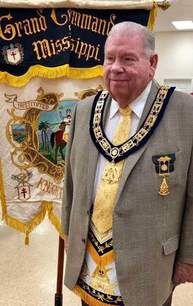 Homer E. Sullivan, Jr. Profile Photo