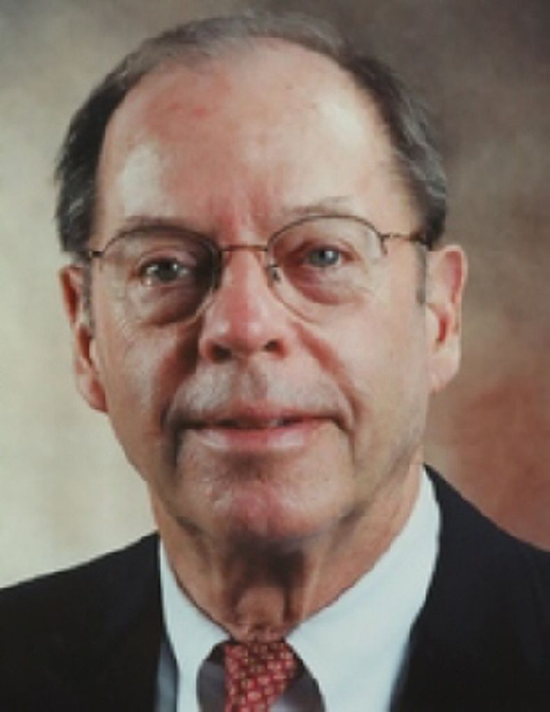 Brian Sherwin
