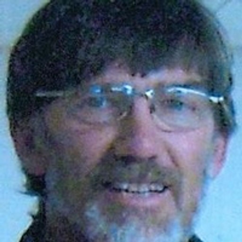 Robert Deelstra Profile Photo