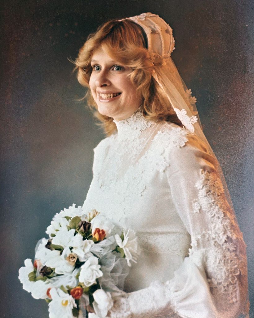 Kathy Sanchez Profile Photo