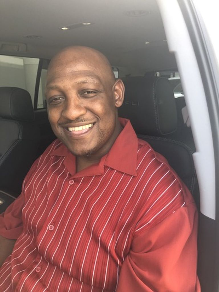 Christopher Jefferson