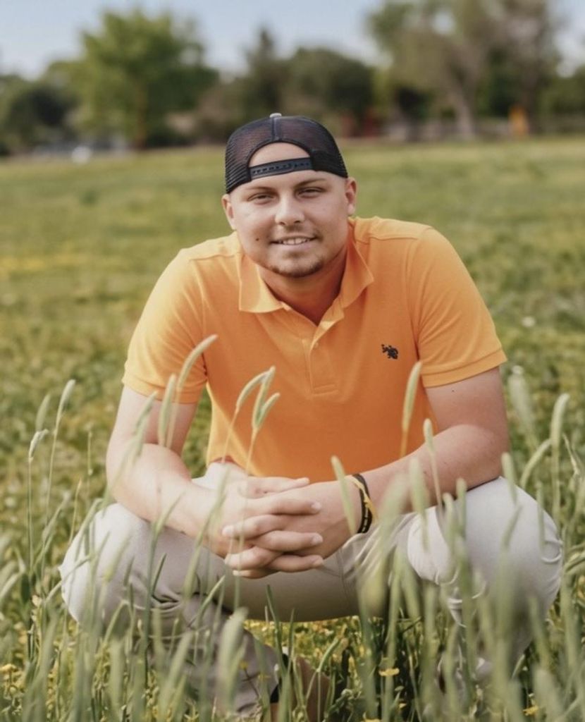 William Keith Fontenot Profile Photo