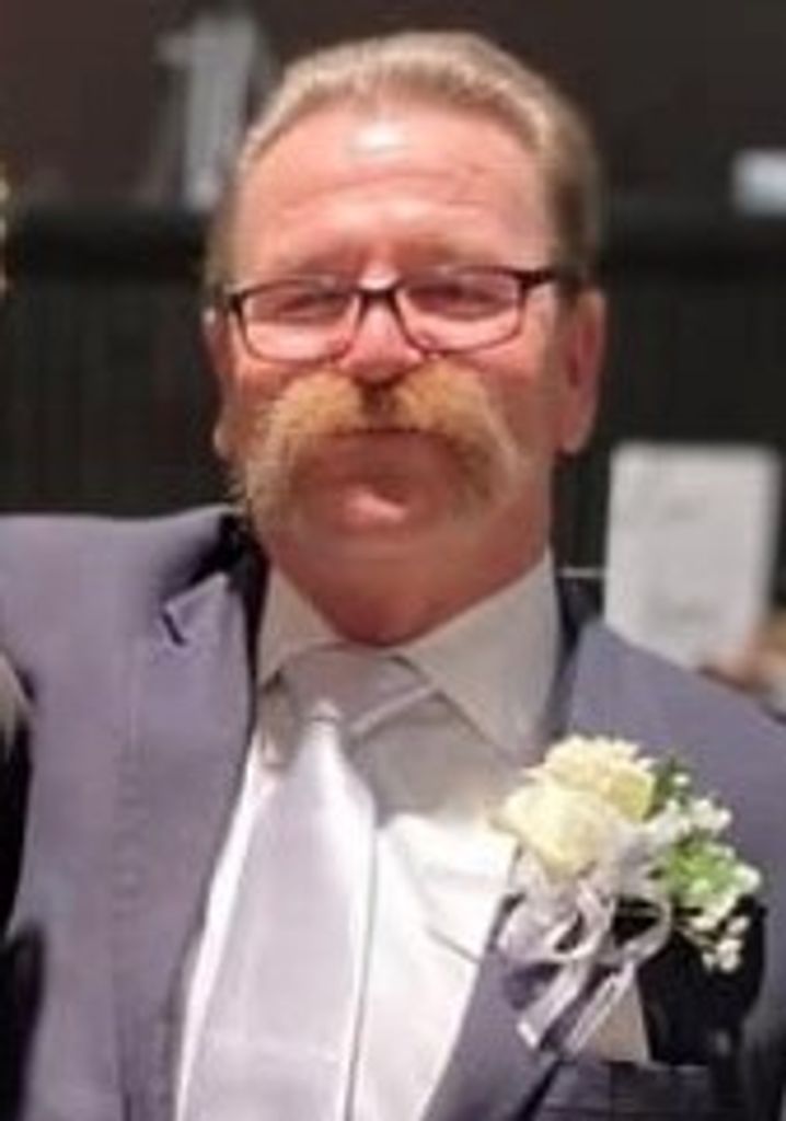 Harold Mason "Hal" Howard, Jr. Profile Photo