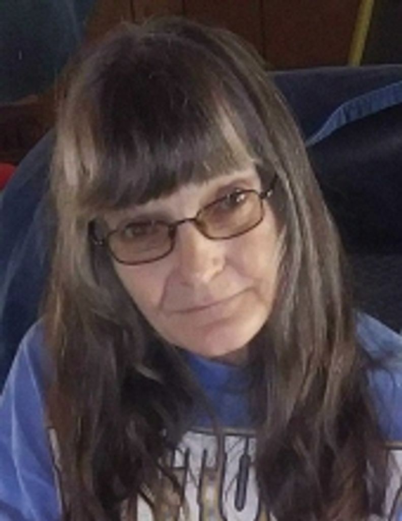 Darlene Manning Profile Photo