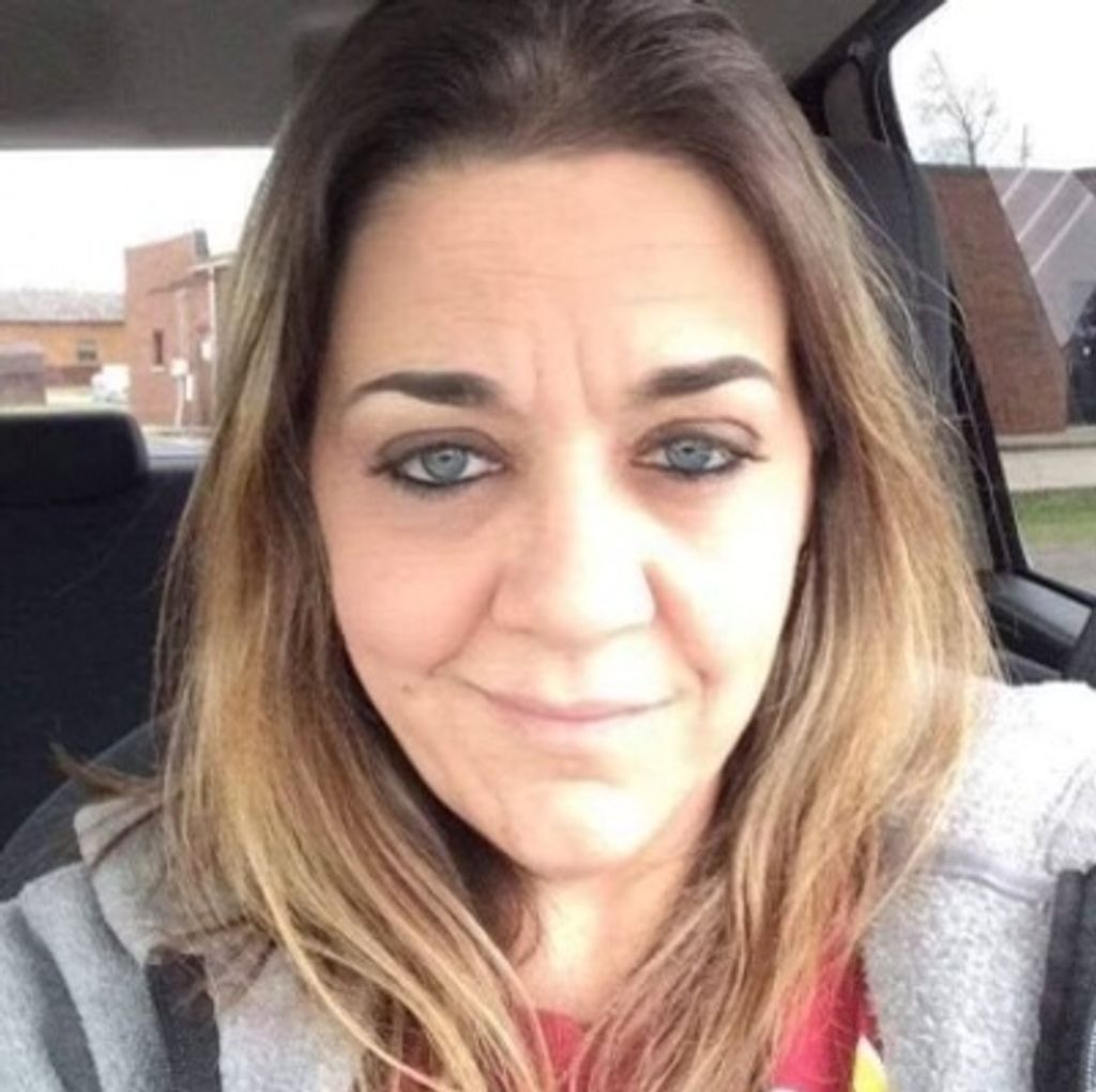 Amanda Lynn Hicks Profile Photo