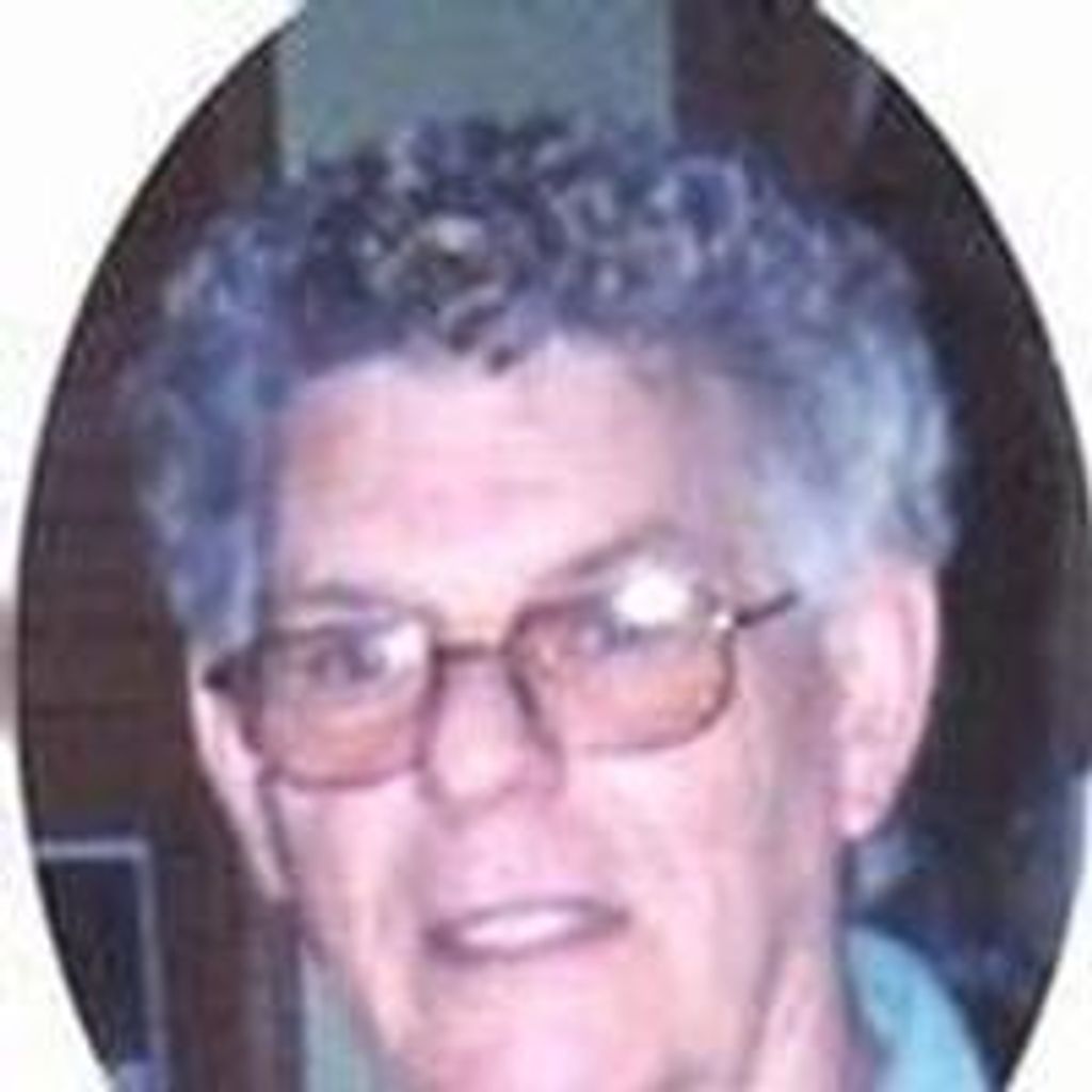 Gene A Langbartels