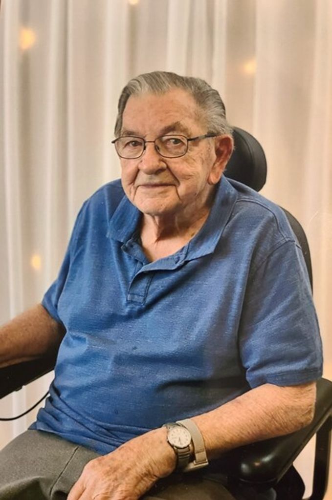 Edward J Stupak Profile Photo