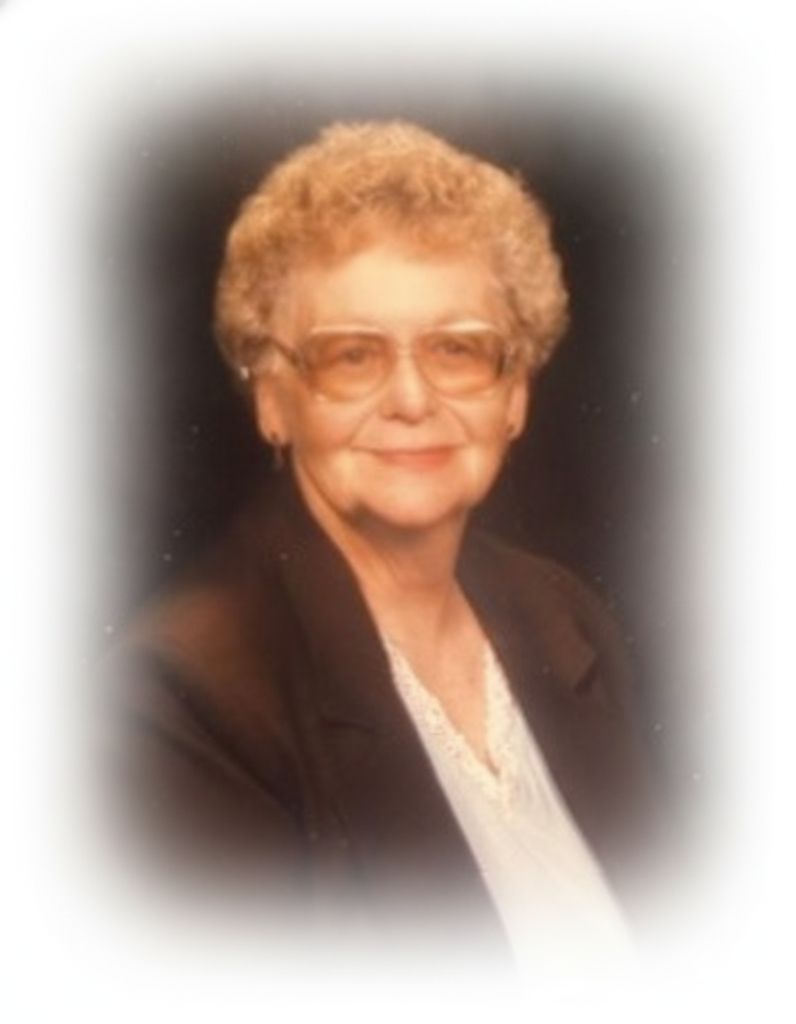 Helen Lois Traaen Profile Photo