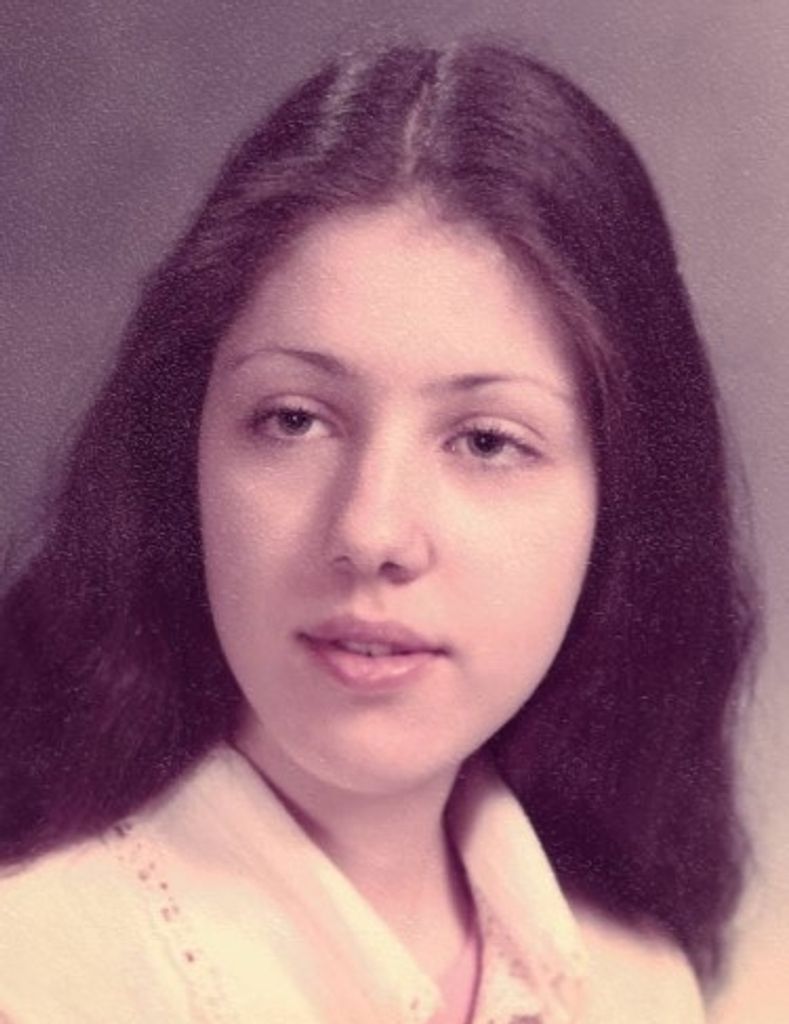 Liliana Jurich Profile Photo