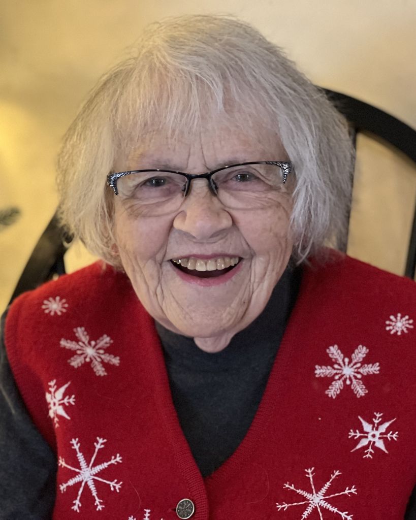 Catherine C. Hackett Profile Photo