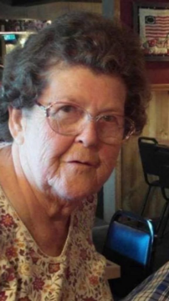 Kay F. Valcore Profile Photo