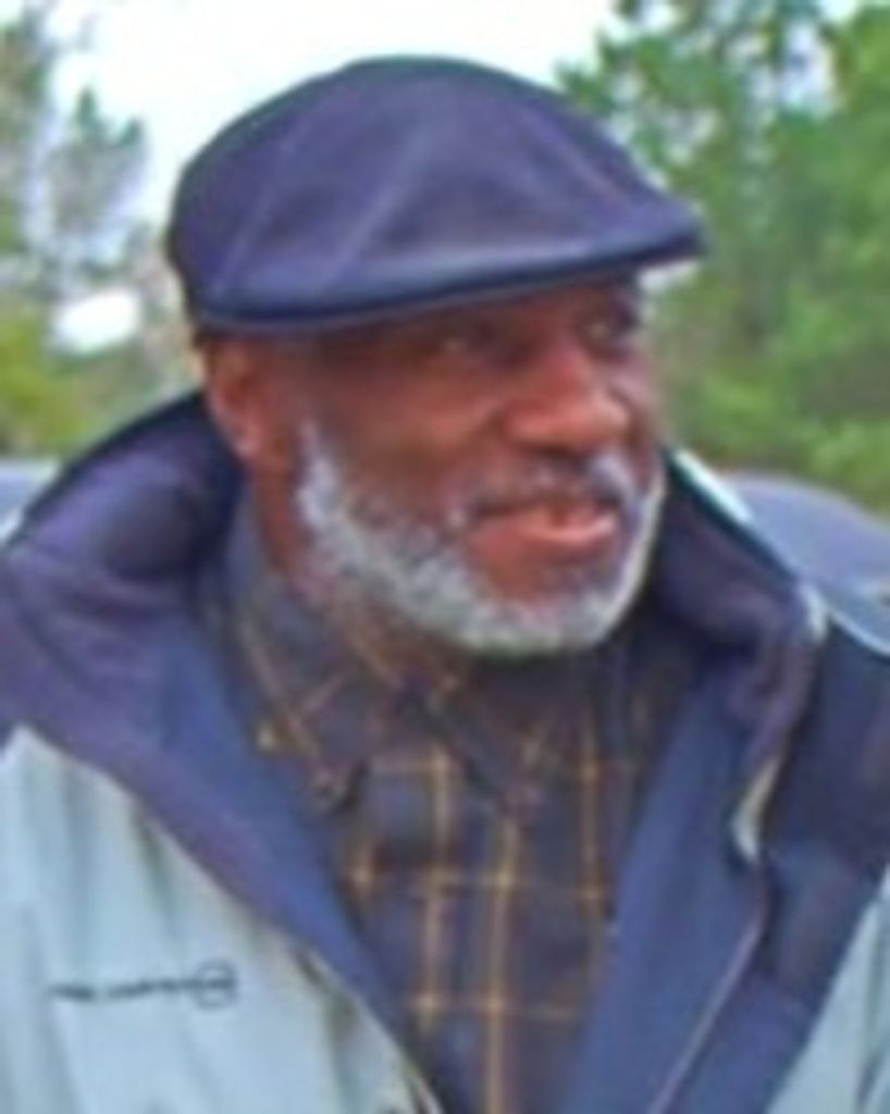 Michael Quintin Gooden