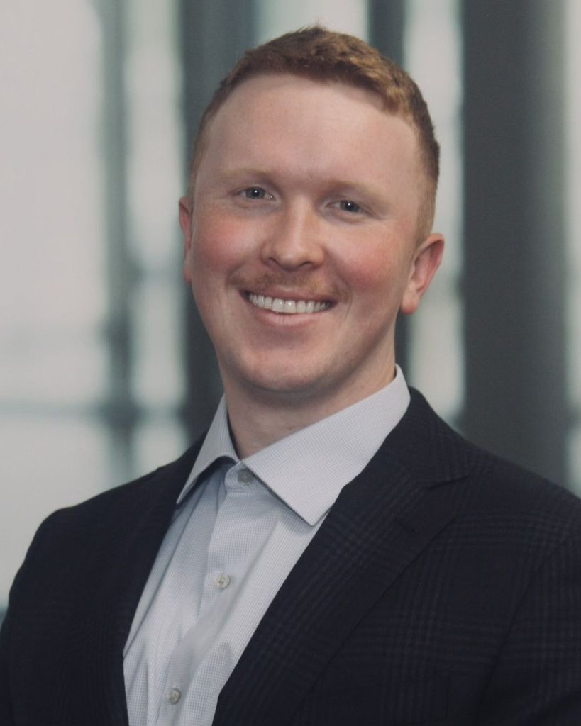 Cade Andrew Baum Profile Photo