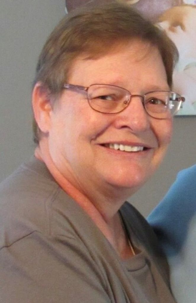 Debbie Lynn Norris Profile Photo
