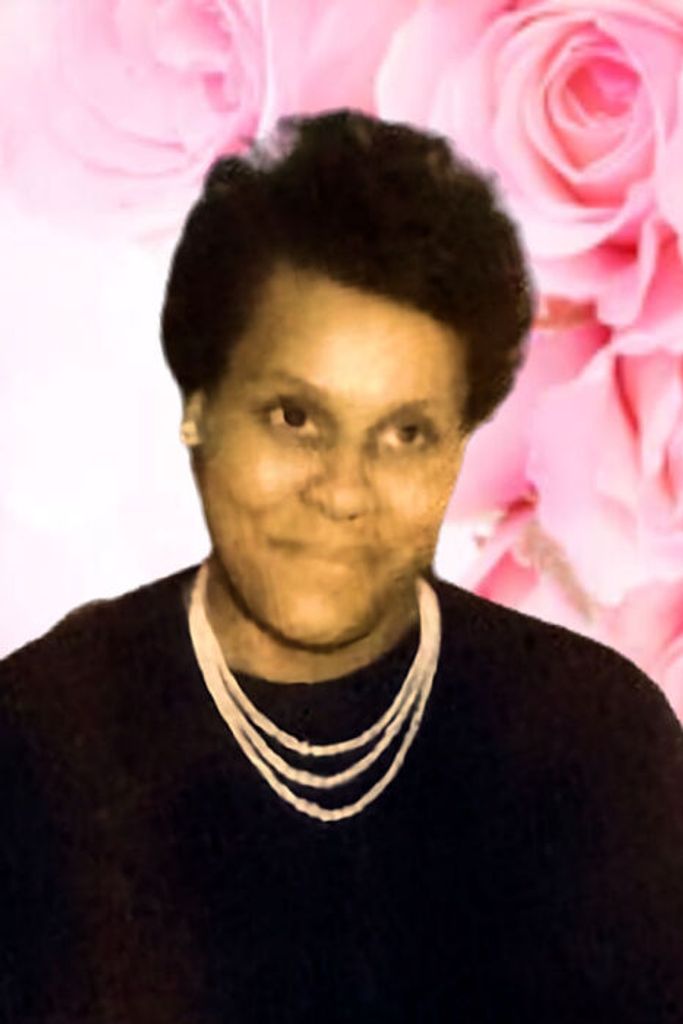 Lorine Seeny Profile Photo