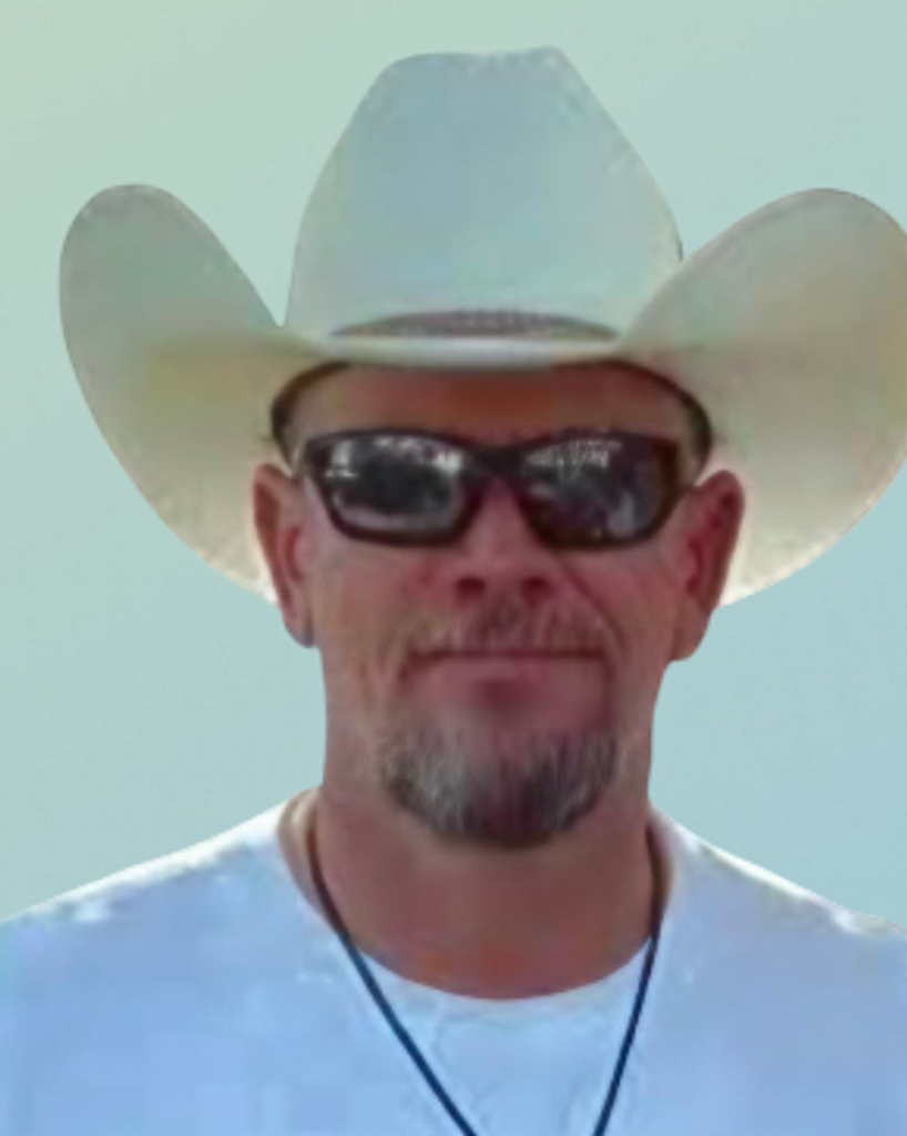 Michael Eugene Partain Profile Photo