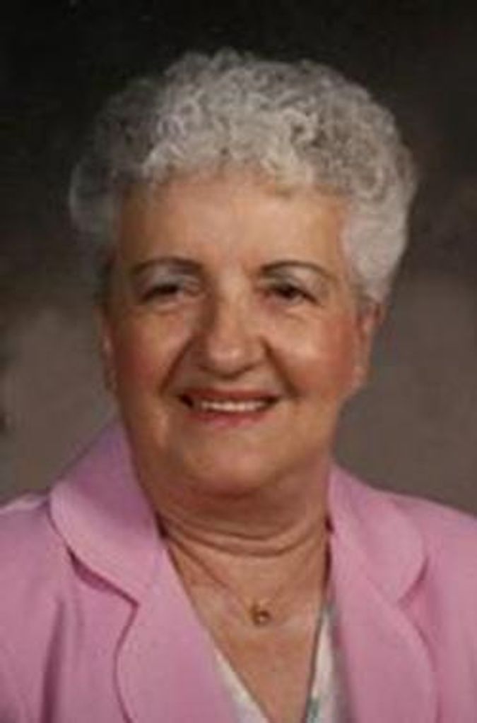 Leota M. Labesky