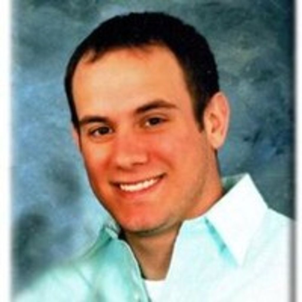 Cory D Michael