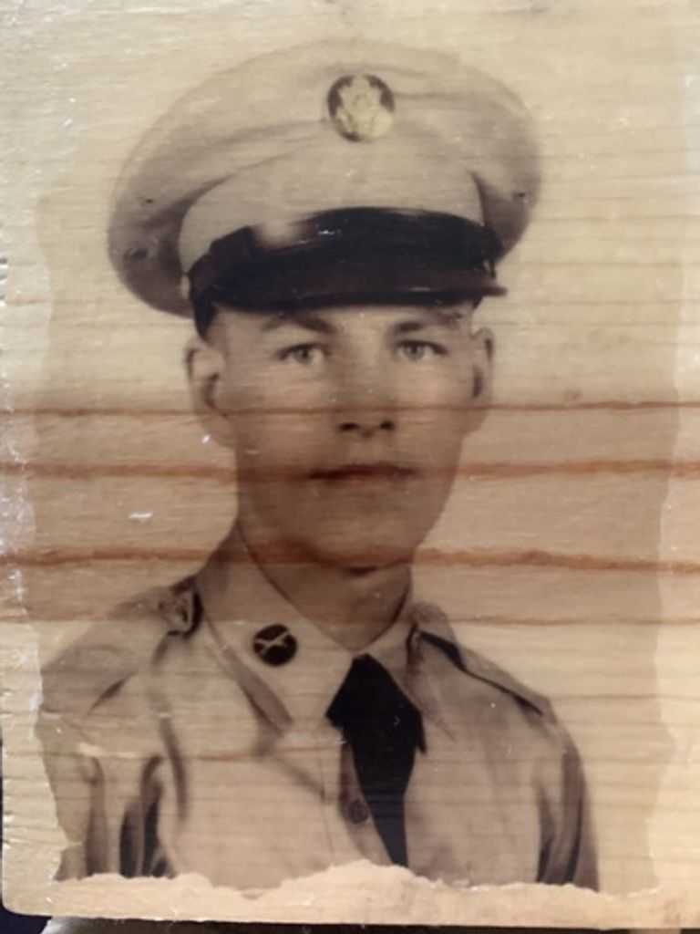 Gene L. Yount Profile Photo