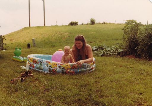Michele Ann Gibson photo gallery thumbnail 19 of 54
