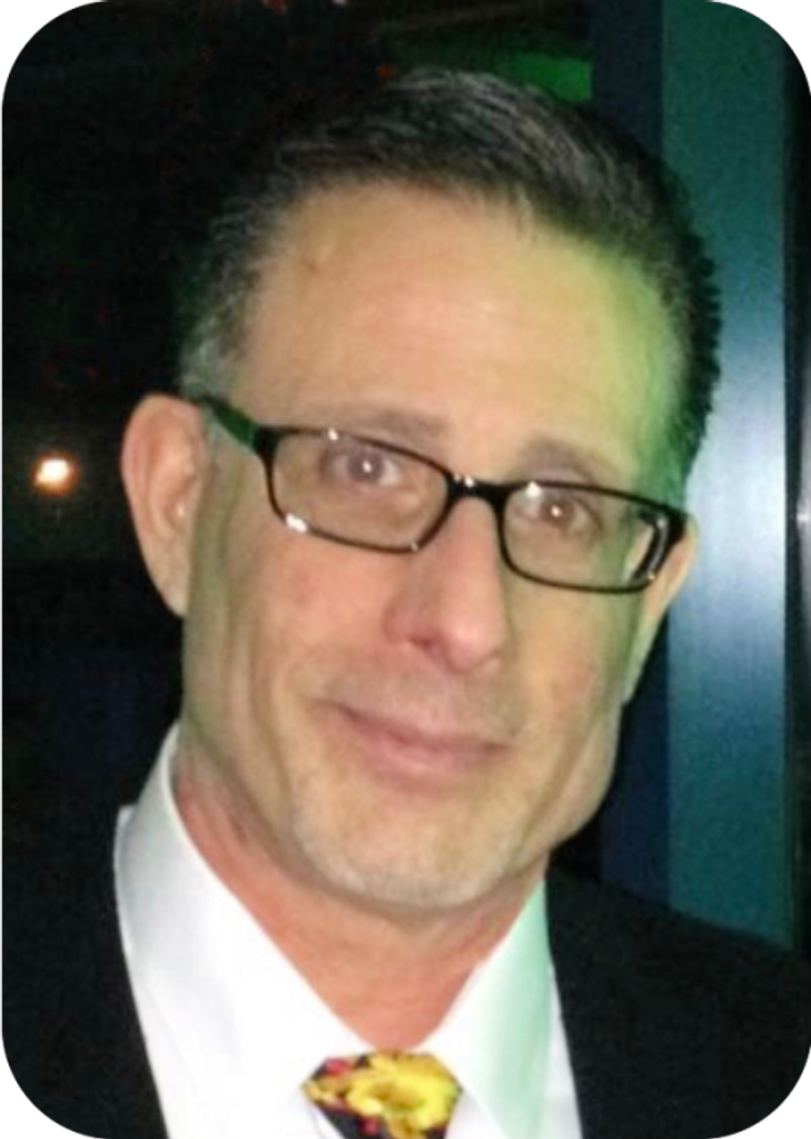 Mario Coniglione