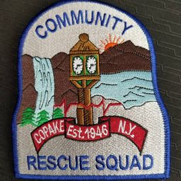 Emblem