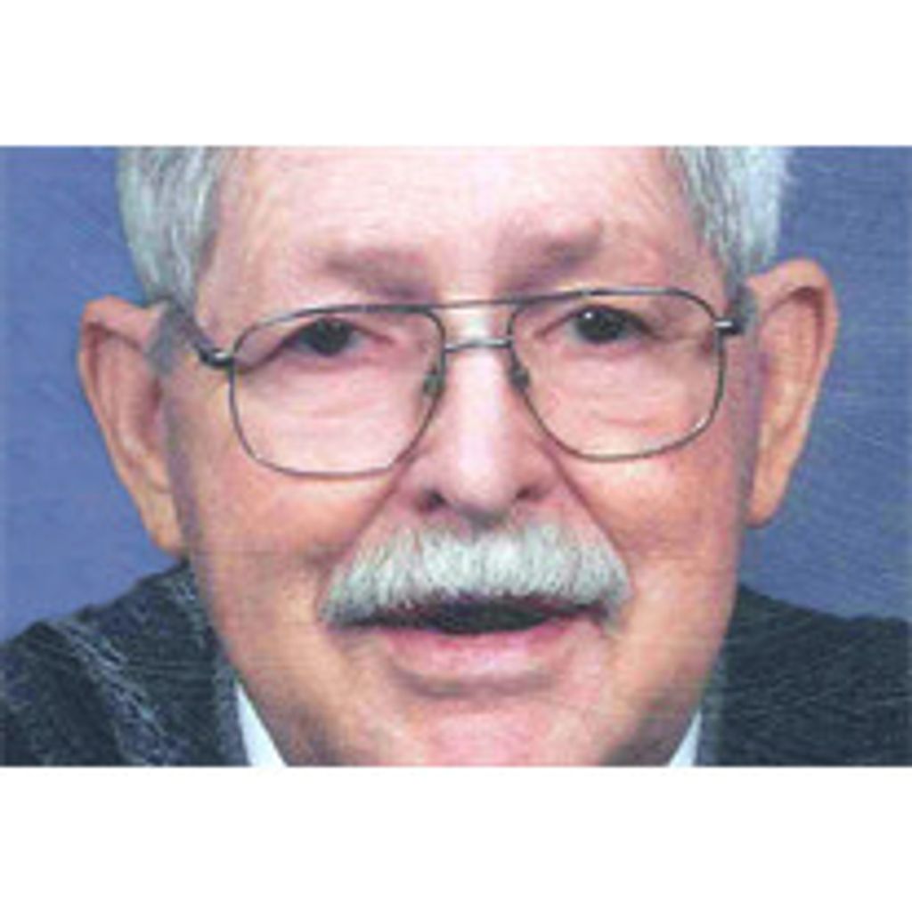 Marion J. Schutte Profile Photo