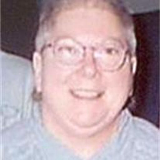 Mary Patten (Patten) Profile Photo