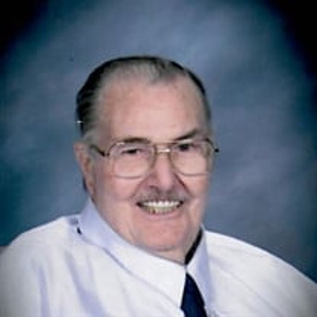 Hurley Braxton Wilkins