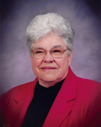 Beverly L. Bryant's obituary image