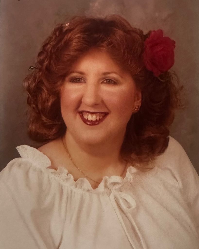Kathleen Lynn Depp