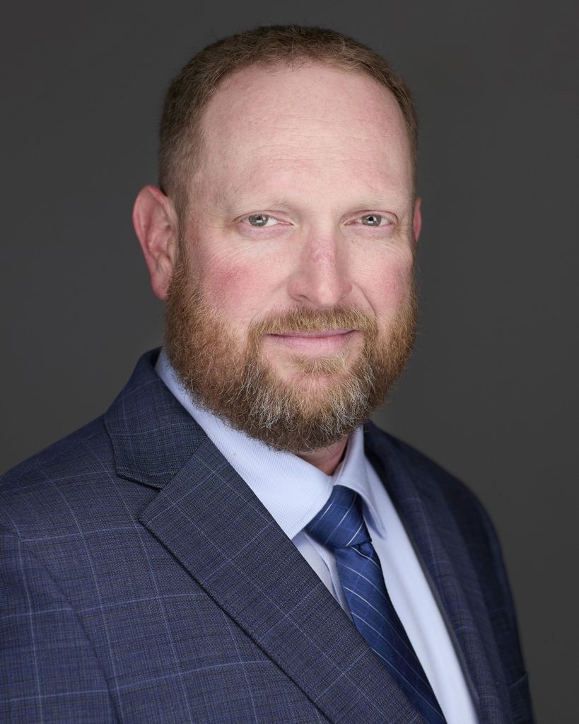 Thomas Nicholas Wills Profile Photo