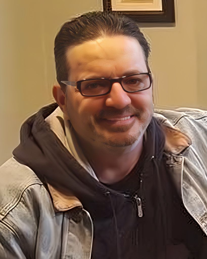 Ronald A. DeFelice Profile Photo