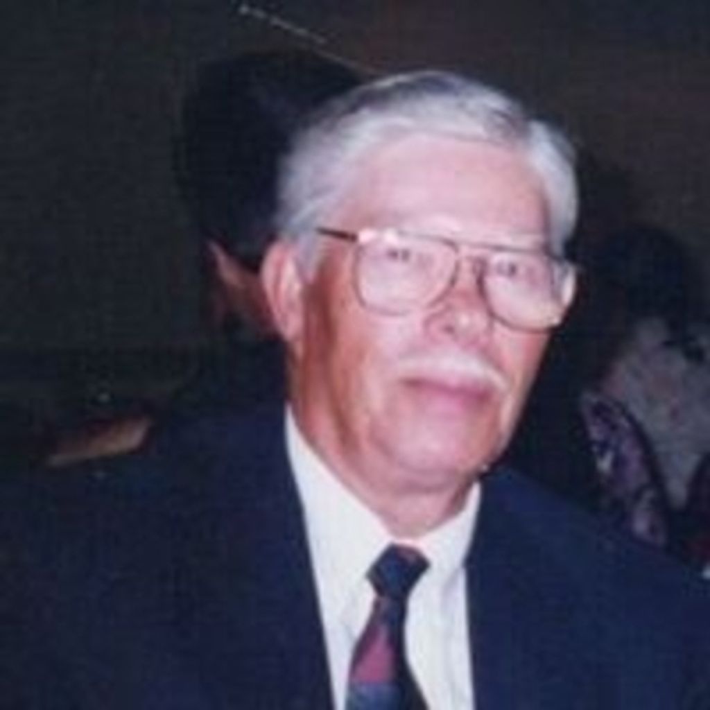 Robert Chester Sutton Jr.