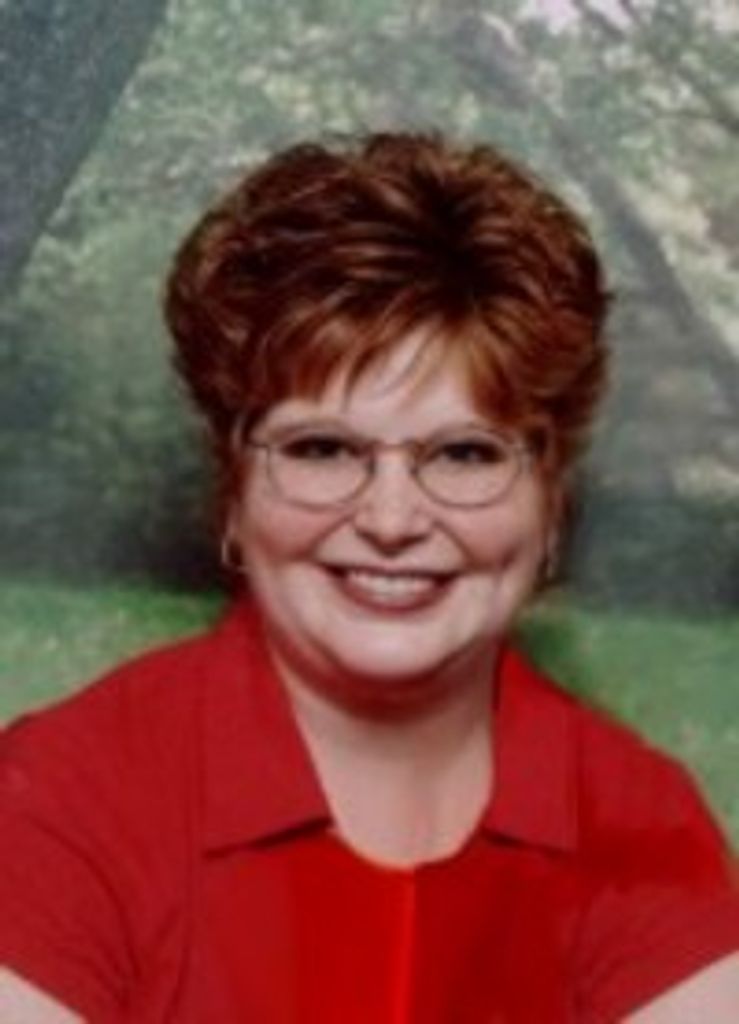 Jennifer Sorensen