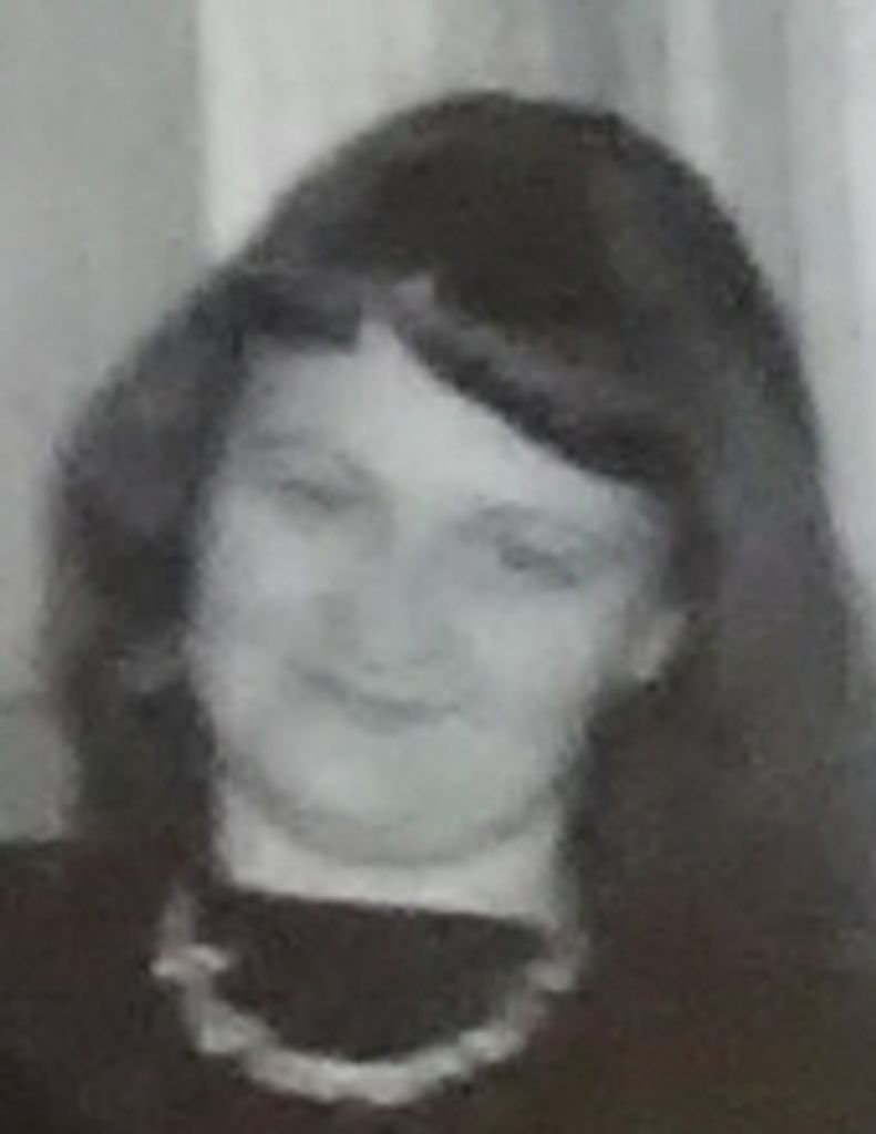 Sharon A. Rofkar Profile Photo