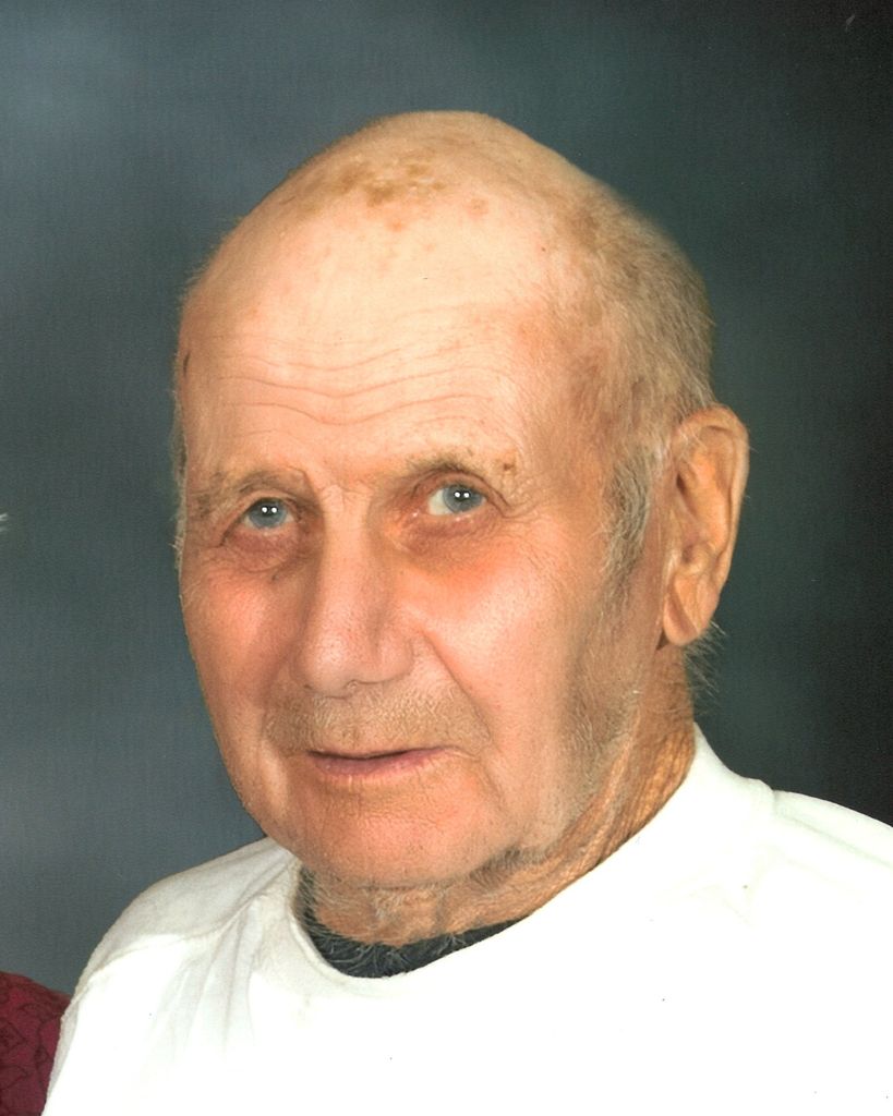 LaVerne Thill