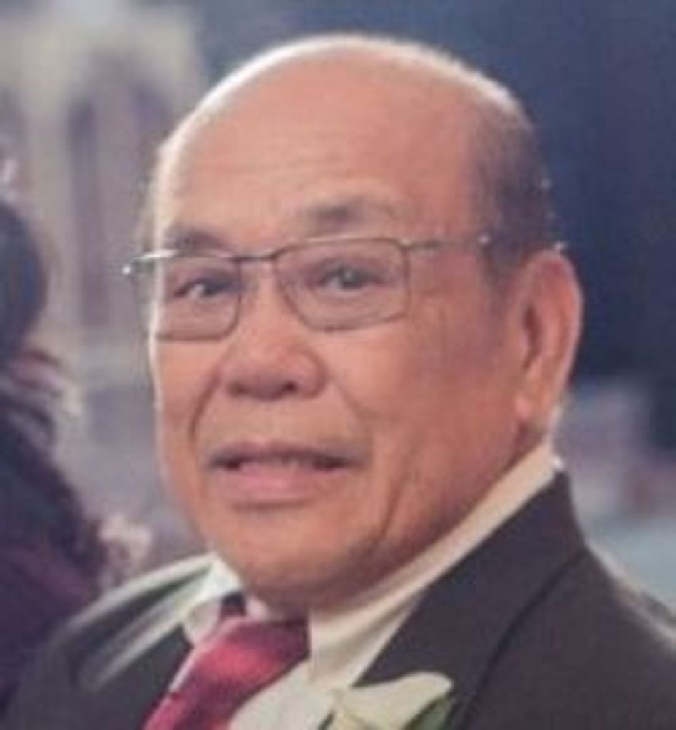 Ngon Le