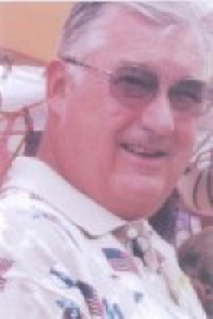 Robert Martin