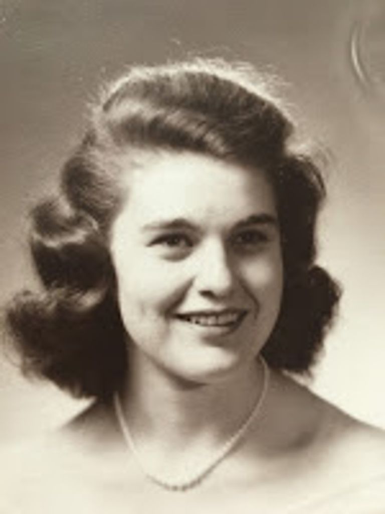 Jean Poyer