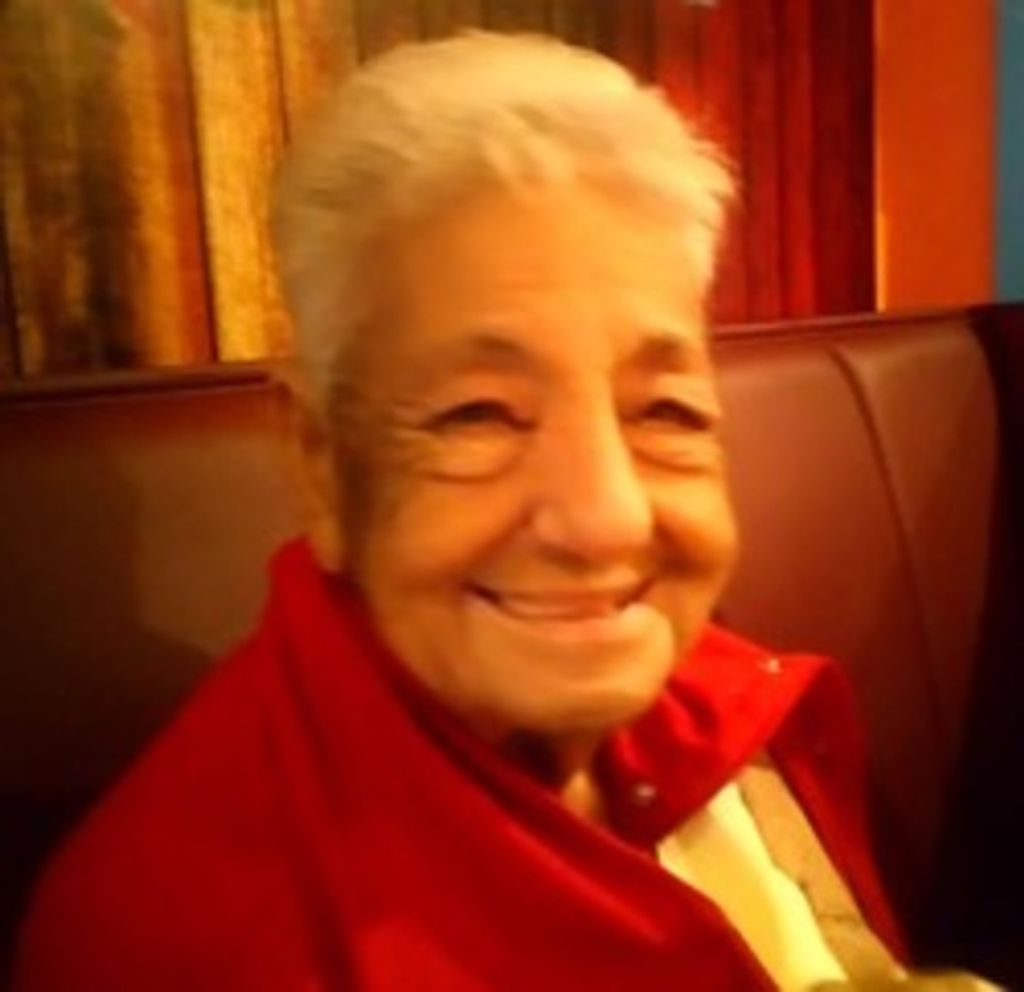 Elaine Brezinski Profile Photo