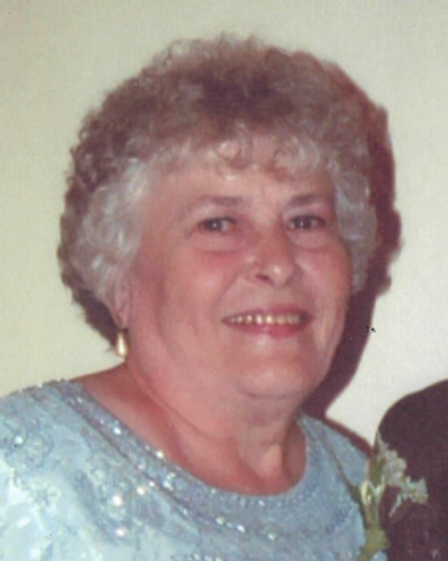 Karen D. Lamb's obituary image